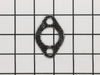 9294810-1-S-Briggs and Stratton-692237-Gasket- Exhaust